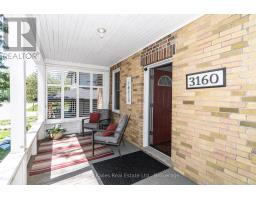 3160 Muskoka 169 Road, Muskoka Lakes, ON P0C1A0 Photo 18