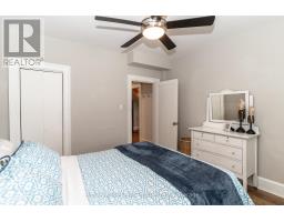 3160 Muskoka 169 Road, Muskoka Lakes, ON P0C1A0 Photo 22