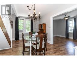 3160 Muskoka 169 Road, Muskoka Lakes, ON P0C1A0 Photo 20