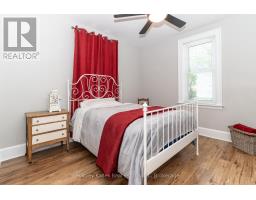 3160 Muskoka 169 Road, Muskoka Lakes, ON P0C1A0 Photo 24