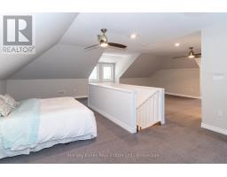 3160 Muskoka 169 Road, Muskoka Lakes, ON P0C1A0 Photo 26