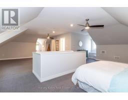 3160 Muskoka 169 Road, Muskoka Lakes, ON P0C1A0 Photo 30