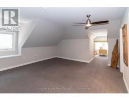 3160 Muskoka 169 Road, Muskoka Lakes, ON P0C1A0 Photo 28