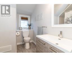 3160 Muskoka 169 Road, Muskoka Lakes, ON P0C1A0 Photo 32