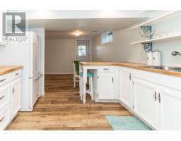 3160 Muskoka 169 Road, Muskoka Lakes, ON P0C1A0 Photo 35