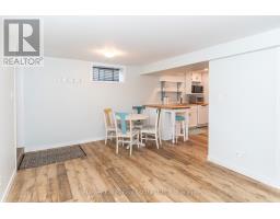 3160 Muskoka 169 Road, Muskoka Lakes, ON P0C1A0 Photo 37