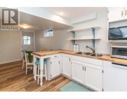 3160 Muskoka 169 Road, Muskoka Lakes, ON P0C1A0 Photo 34