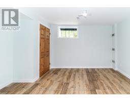3160 Muskoka 169 Road, Muskoka Lakes, ON P0C1A0 Photo 39
