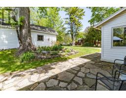 3160 Muskoka 169 Road, Muskoka Lakes, ON P0C1A0 Photo 41