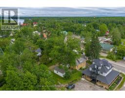 3160 Muskoka 169 Road, Muskoka Lakes, ON P0C1A0 Photo 43