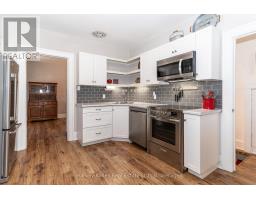 3160 Muskoka 169 Road, Muskoka Lakes, ON P0C1A0 Photo 9
