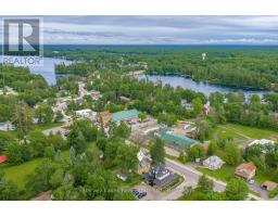 3160 Muskoka 169 Road, Muskoka Lakes, ON P0C1A0 Photo 8