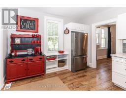 3160 Muskoka 169 Road, Muskoka Lakes, ON P0C1A0 Photo 11