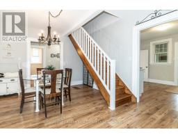 3160 Muskoka 169 Road, Muskoka Lakes, ON P0C1A0 Photo 13