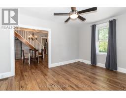 3160 Muskoka 169 Road, Muskoka Lakes, ON P0C1A0 Photo 19