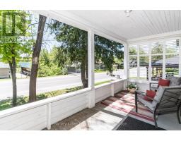 3160 Muskoka 169 Road, Muskoka Lakes, ON P0C1A0 Photo 17