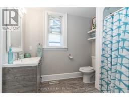 3160 Muskoka 169 Road, Muskoka Lakes, ON P0C1A0 Photo 23