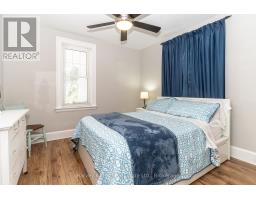 3160 Muskoka 169 Road, Muskoka Lakes, ON P0C1A0 Photo 21