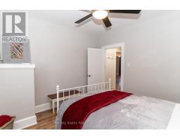 3160 Muskoka 169 Road, Muskoka Lakes, ON P0C1A0 Photo 25