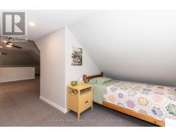 3160 Muskoka 169 Road, Muskoka Lakes, ON P0C1A0 Photo 31