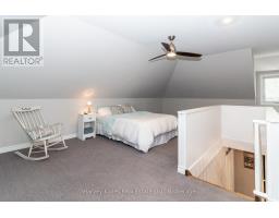 3160 Muskoka 169 Road, Muskoka Lakes, ON P0C1A0 Photo 27