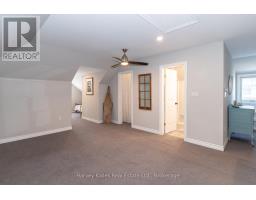 3160 Muskoka 169 Road, Muskoka Lakes, ON P0C1A0 Photo 29