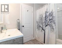 3160 Muskoka 169 Road, Muskoka Lakes, ON P0C1A0 Photo 33