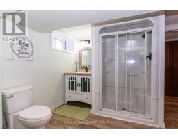 3160 Muskoka 169 Road, Muskoka Lakes, ON P0C1A0 Photo 38