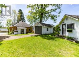 3160 Muskoka 169 Road, Muskoka Lakes, ON P0C1A0 Photo 40