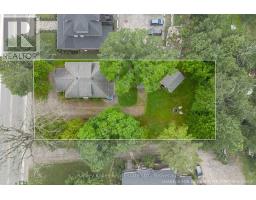 3160 Muskoka 169 Road, Muskoka Lakes, ON P0C1A0 Photo 42