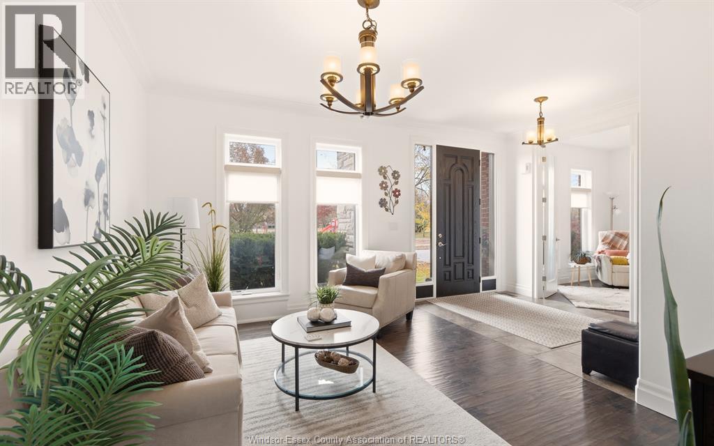 425 Superior STREET - 4