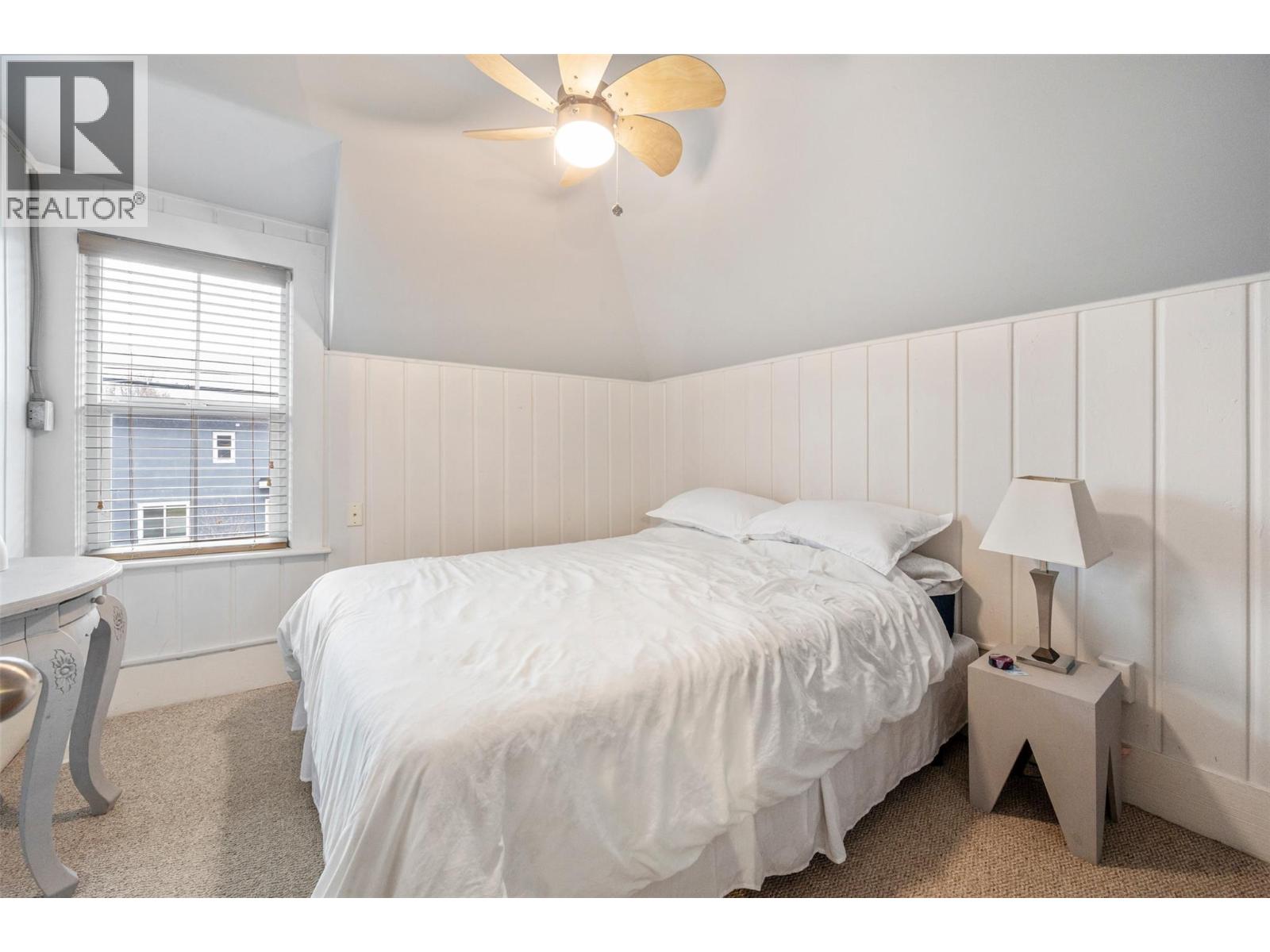 600 Braid Street - 26