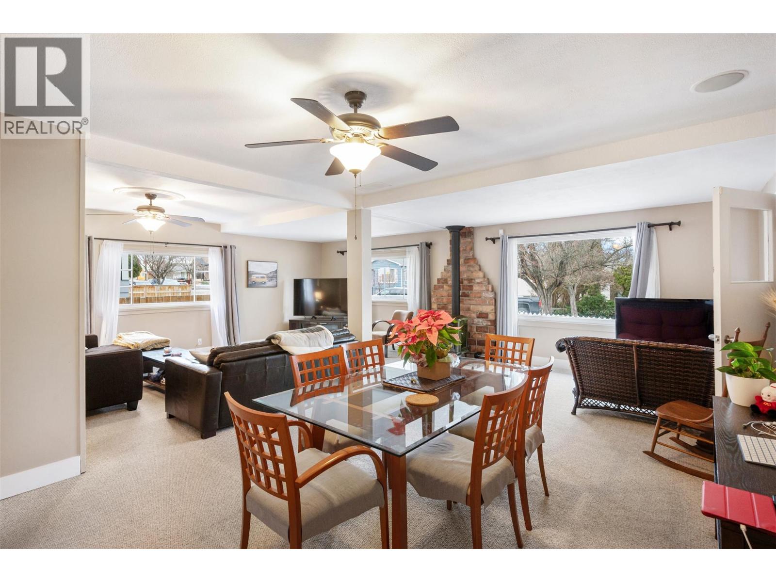 600 Braid Street - 14