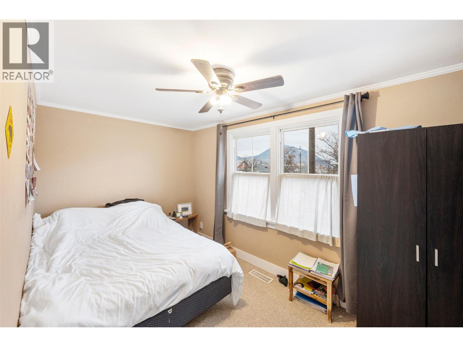 600 Braid Street - 19