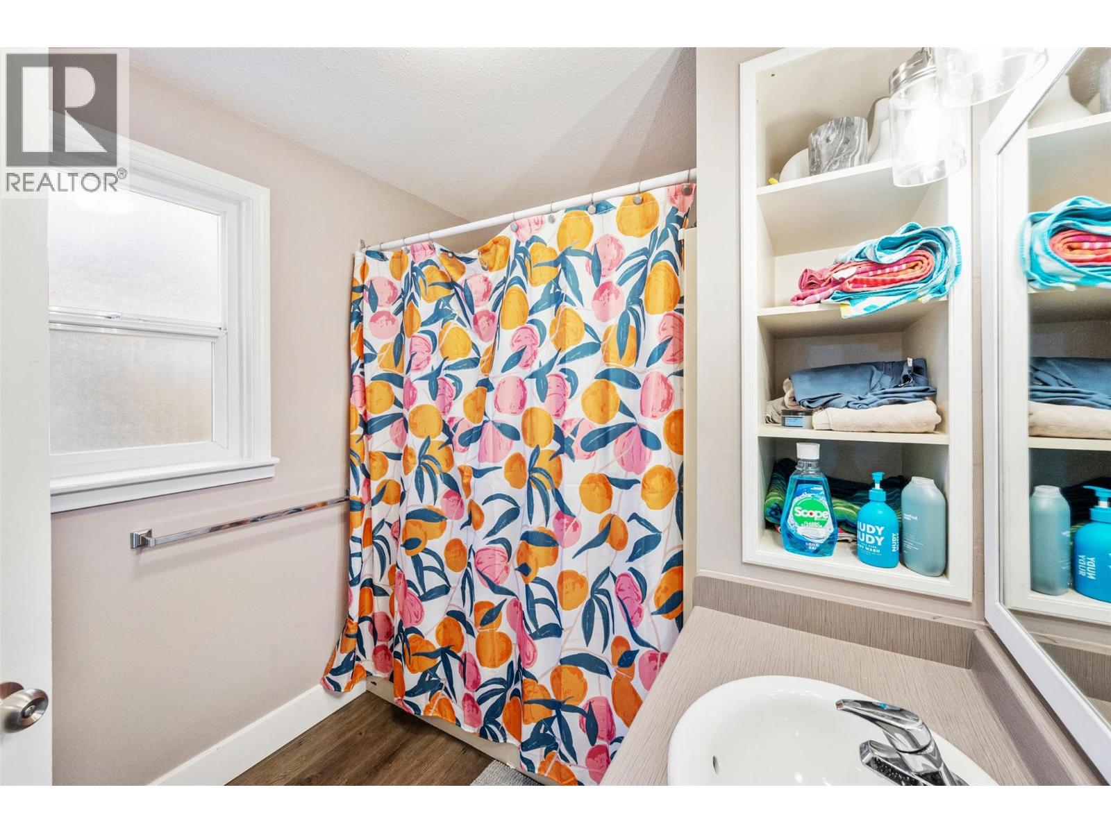 600 Braid Street - 20