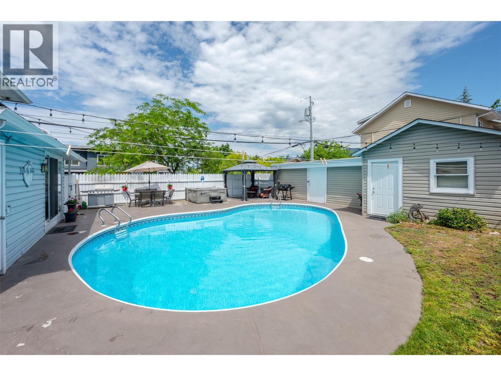600 Braid Street - 8