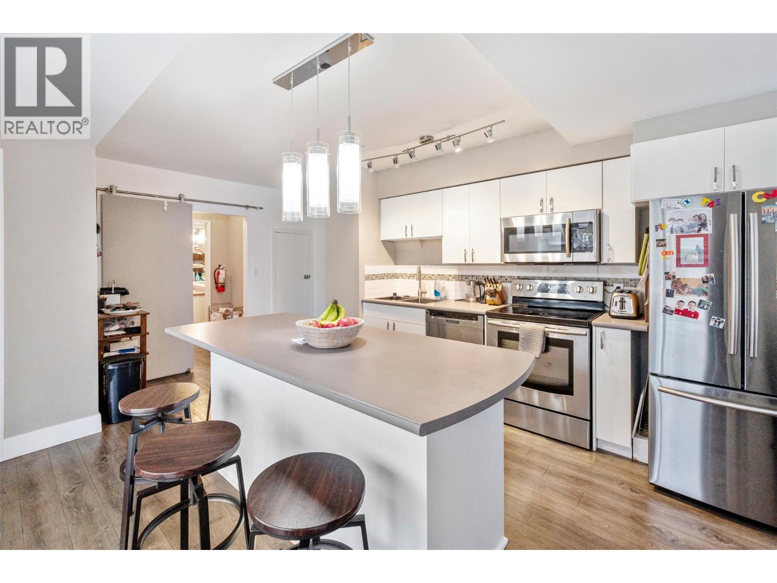 600 Braid Street - 5