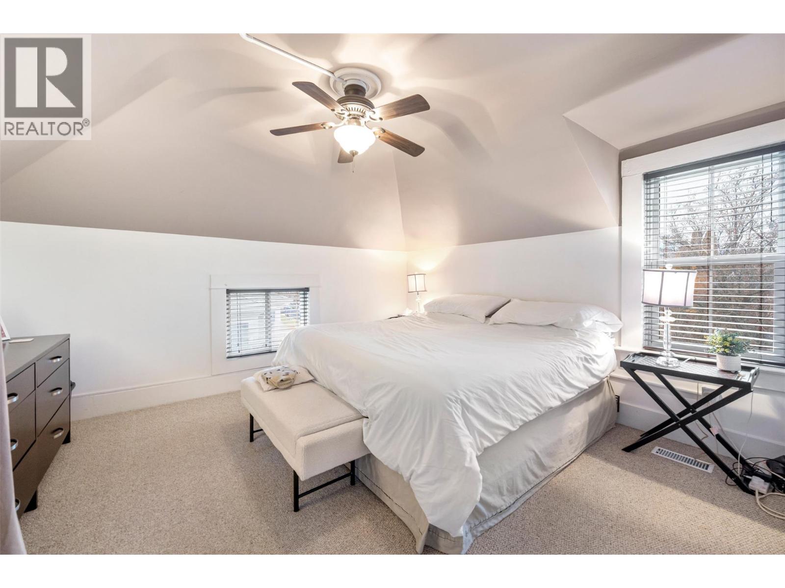 600 Braid Street - 23