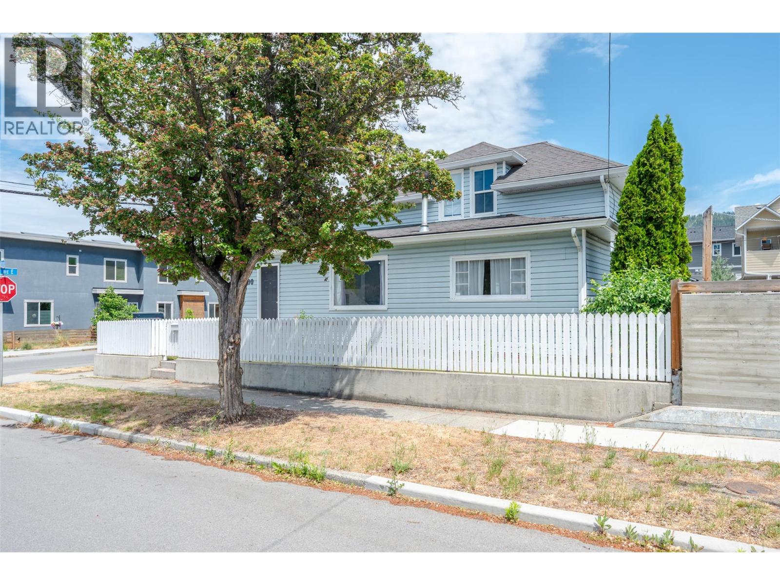 600 Braid Street - 40