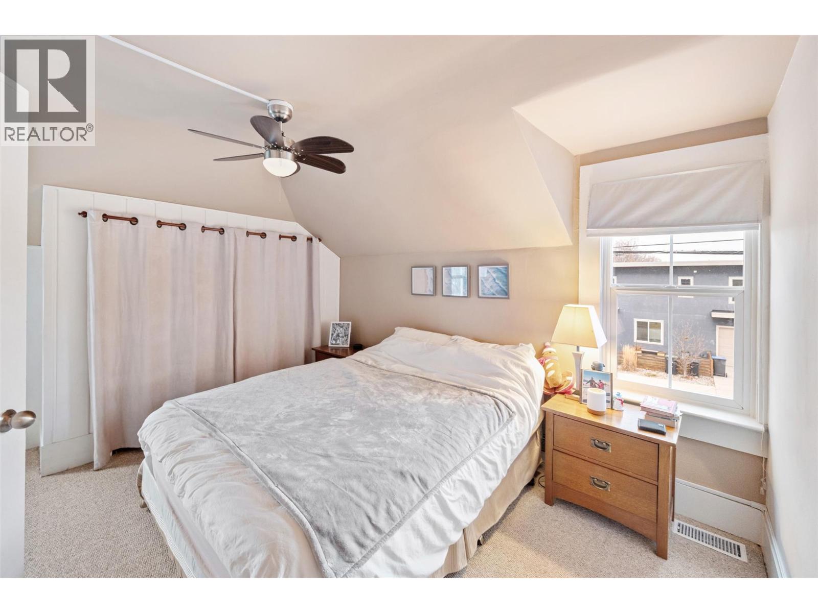 600 Braid Street - 6