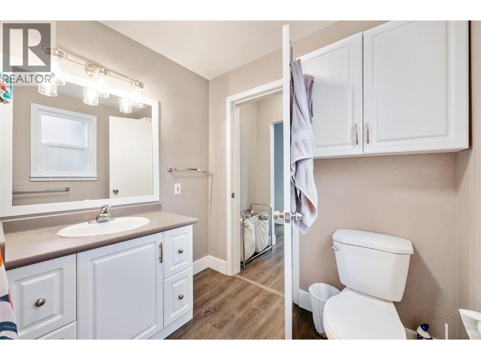 600 Braid Street - 21