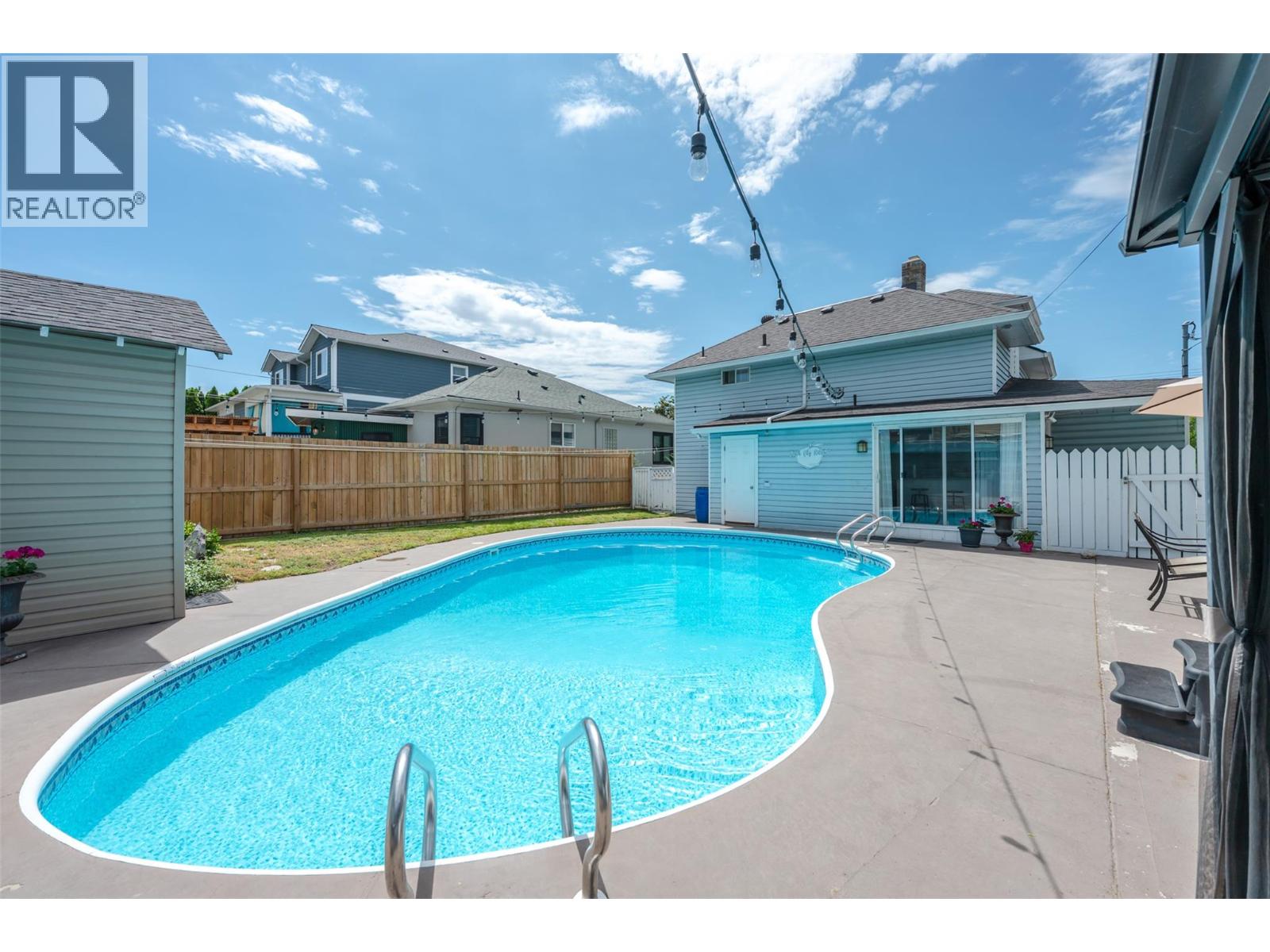 600 Braid Street - 31