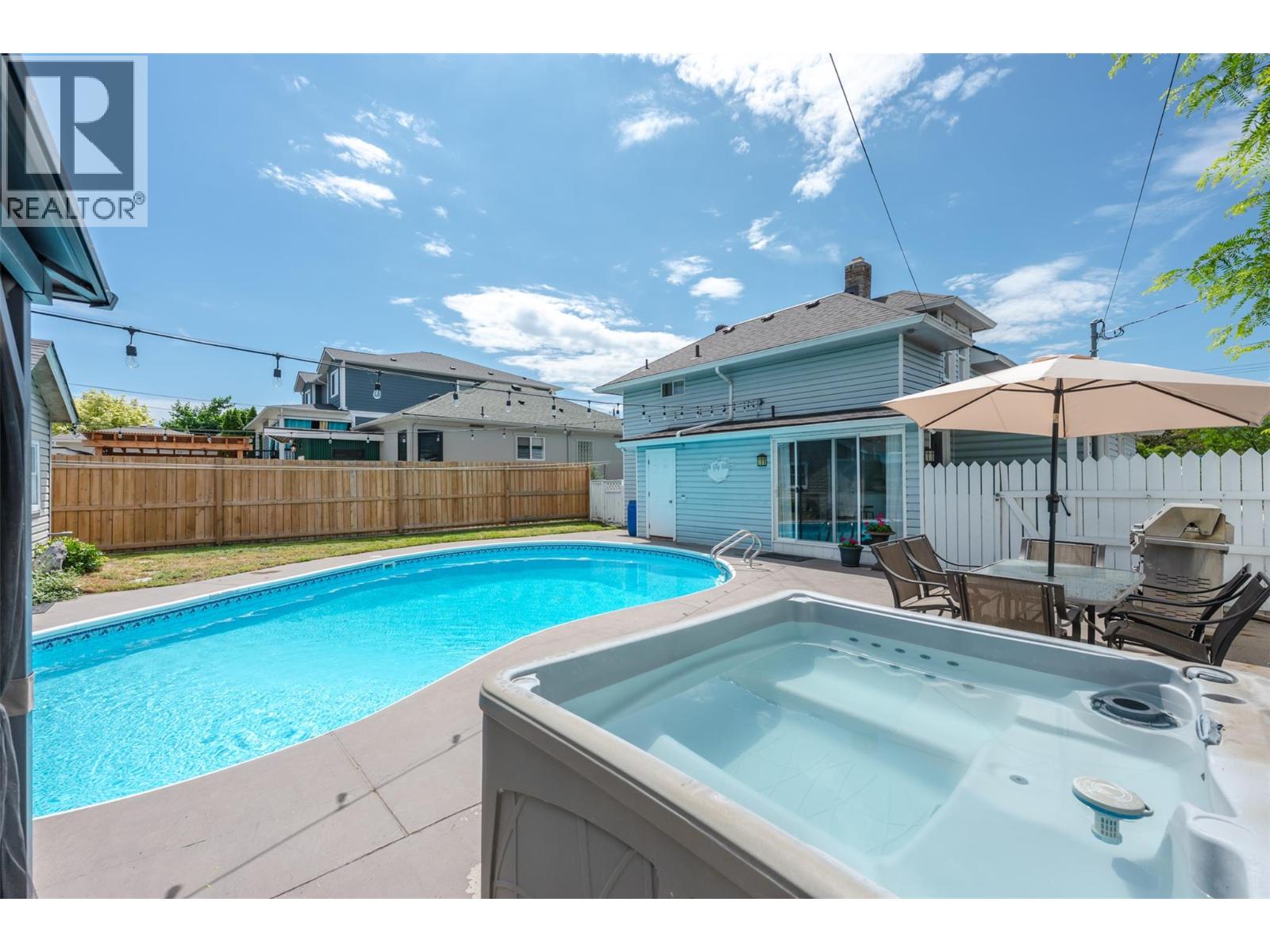 600 Braid Street - 9