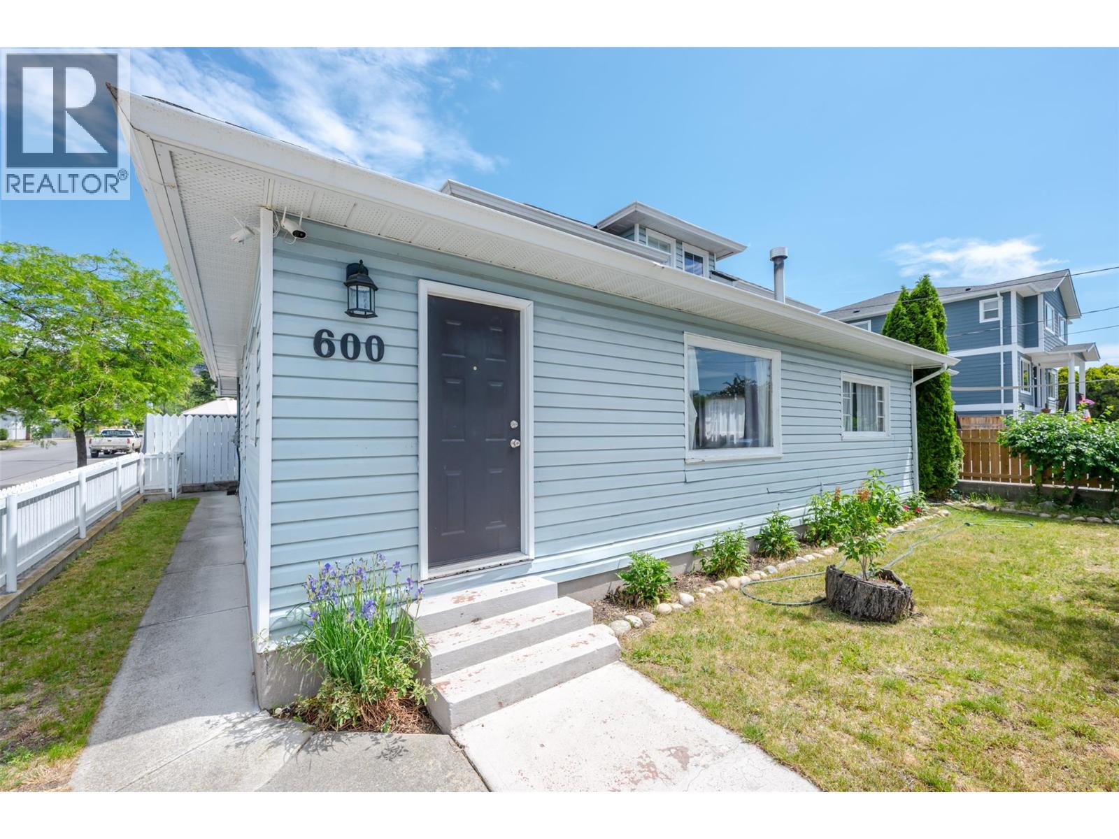 600 Braid Street - 10