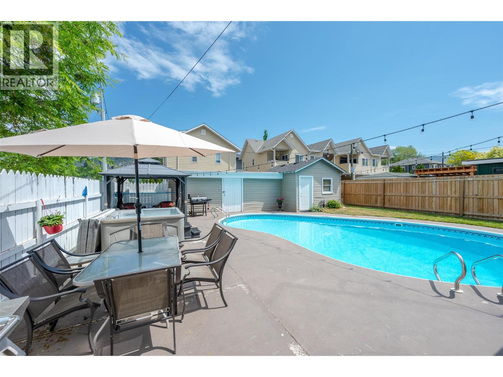 600 Braid Street - 33