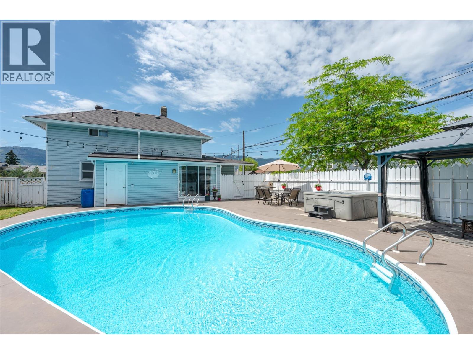 600 Braid Street - 29