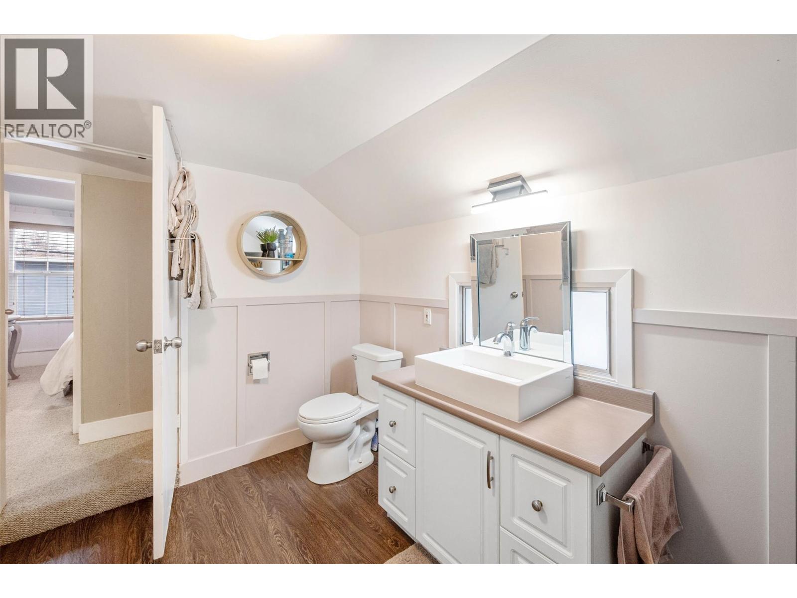 600 Braid Street - 27