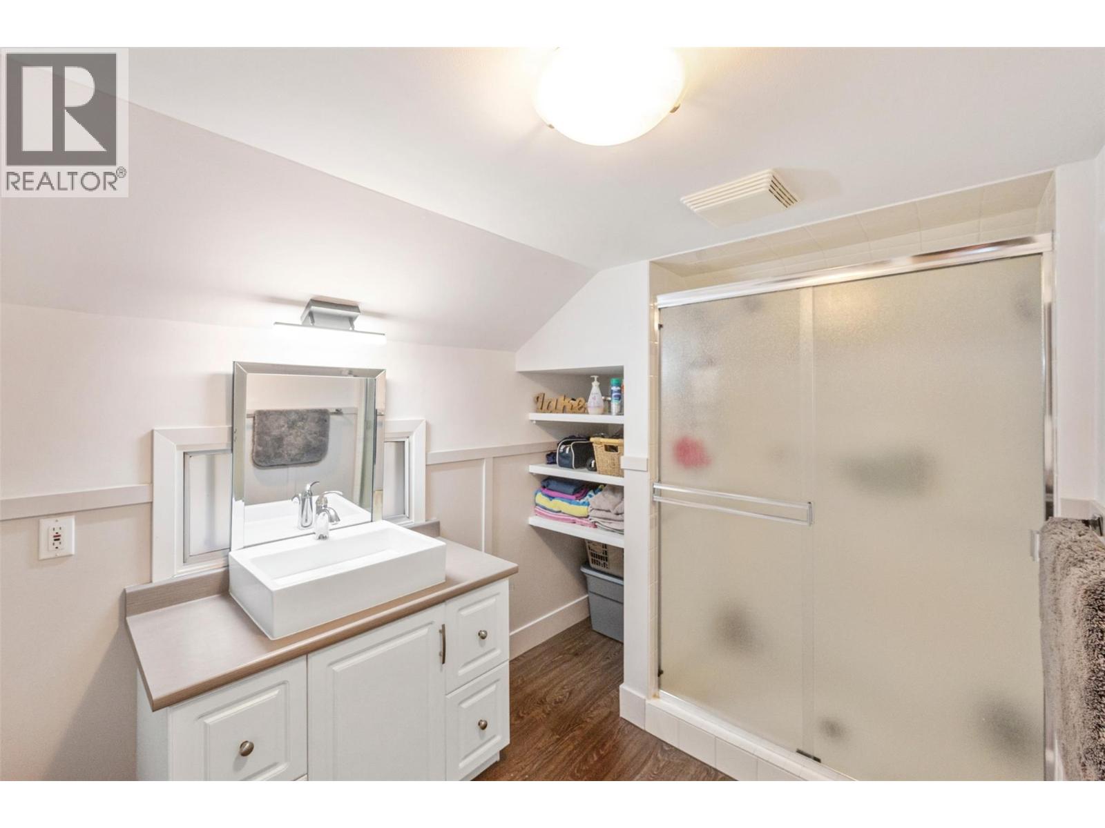 600 Braid Street - 28