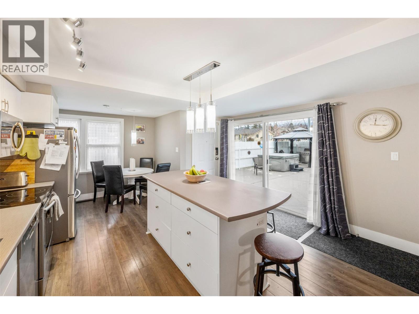 600 Braid Street - 16