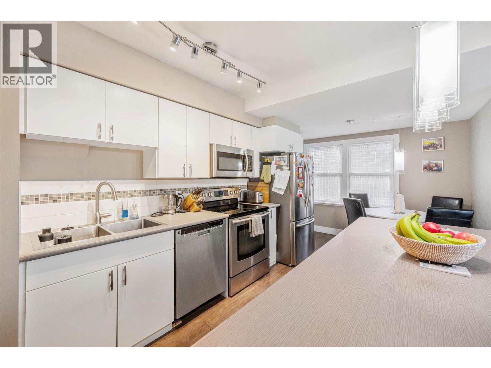 600 Braid Street - 18